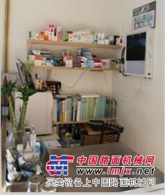 【凯丽】烟台芝罘区宠物美容 烟台宠物美容诊所 烟台芝罘区宠物医院