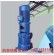 上海凯泉水泵您的产品-消防泵/管道泵/排污泵