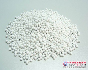 销量好的pe吹膜填充母料  pe黑色母料批发价格  pe填充母料厂家  建磊