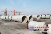 河北省水泥管质量好价格低的产品--坤硕管件制品