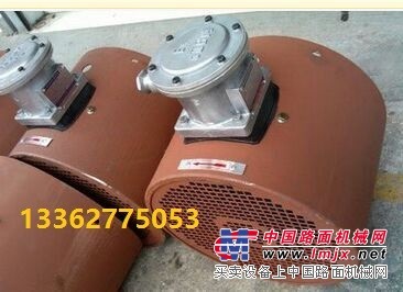 BG-80   BG-90   BG-100防爆变频风机  乐清生产 0577-27810565