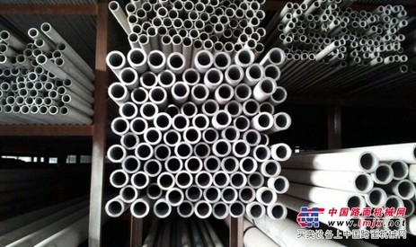 南宁不锈钢棒批发_优质不锈钢棒品牌哪家好
