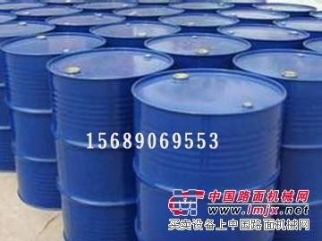 河南四氯化碳//安徽四氯化碳//四川四氯化碳哪家好？--昌越
