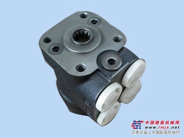 【【龙工转向器】【柳工转向器】【福田转向器】】