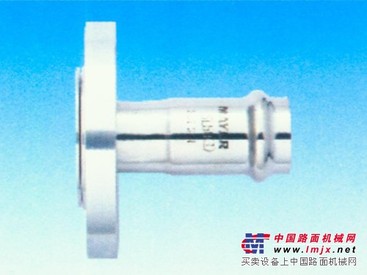 上海美亚薄壁不锈钢管，广东耐用的美亚薄壁不锈钢管供应出售