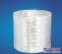 有品质的玻纤增强材料产品信息    ：黑龙江玻纤增强材料