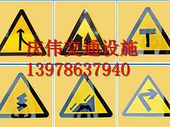 直销交通标志牌：广西交通标志牌优质供应商推荐