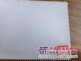 泰州价位合理的树脂衬布推荐|中国树脂衬布
