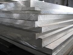 厦门优质铝板生产厂家|好用的铝板类型