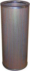 供应HC41  HC35    HC60液压油滤清器