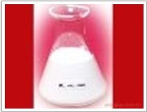【来来】【六方氮化硼粉末+六方氮化硼 +六方氮化硼 厂家】