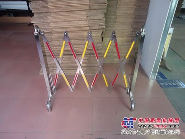 安全可靠的不锈钢护栏厂家