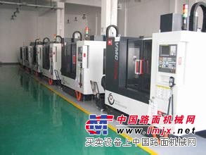 数控机床对外加工专业销售商　专业数控机床加工找哪家　昌乐