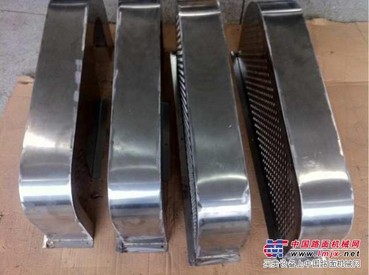 不锈钢制品加工|厦门不锈钢制品加工|厦门不锈钢制品加工厂-鼎利达