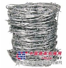 出售园林镀锌刀片刺网|河北实惠的镀锌刀片刺网哪里有卖