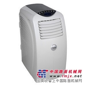广州KYD-32/DY 1.5匹冷暖TCL移动空调