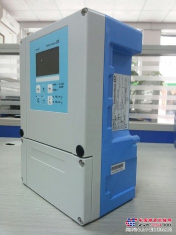 PH计电极变送器就选能迪科技公司：信誉好的PH电极变送器