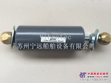 哪里有销售划算的金属减震器，常州Vibratec全金属减震器