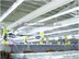 厦门品牌好的厦门空气织物系统价格|厦门纤维织物系统环保工程公司
