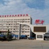 湖北成龙威专用汽车有限公司