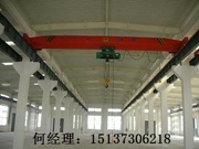 广西南宁桥式起重有限公司