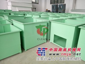 高效送风口厂家|名声好的高效送风口厂家
