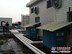空压机余热回收热水工程哪家好——东莞空压机热水工程