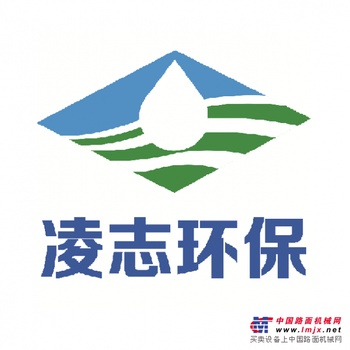 无动力污水处理设备/诸城凌志