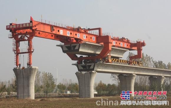 安徽桥式起重机设备厂家生产供应