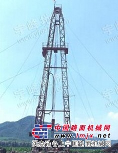 吉林打井队?河北打井队（合作愉快）