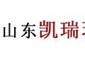 山东凯瑞环保科技有限公司
