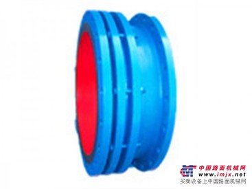 酒泉伸缩器 专业的伸缩器【供应】