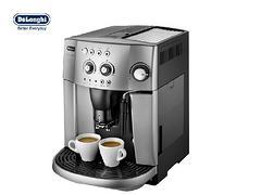福州价位合理的咖啡机推荐，福建咖啡设备供应厂家