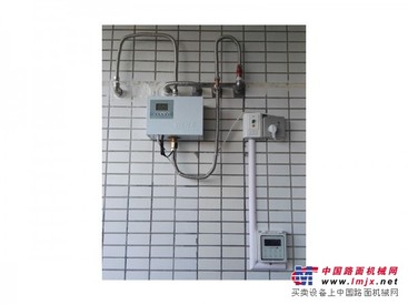 热水器
