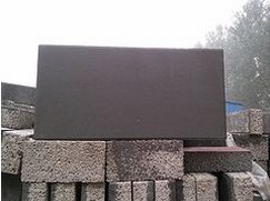 天津方形透水砖——优质防滑透水砖专业销售商 【亚泰雨洪】