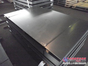 【热卖】安庆钢板公司|安庆钢板供应商|安庆钢板厂家