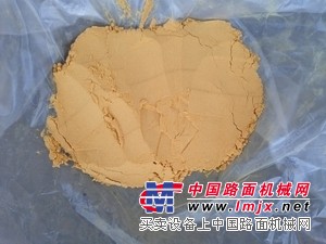 為您推薦銷量好的複合聚鐵廠家和複合鋁鐵廠家  複合鋁鐵價格範圍如何  天源化工