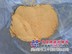 为您推荐销量好的复合聚铁厂家和复合铝铁厂家  复合铝铁价格范围如何  天源化工
