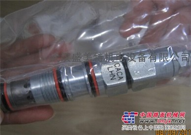 供应美国太阳原装RPEC-CWN泄压阀武汉推荐