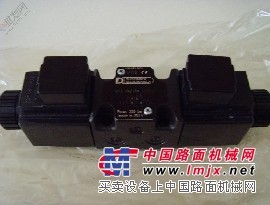 供应迪普马原装电磁换向阀DS5-TA/12N-D24K1 