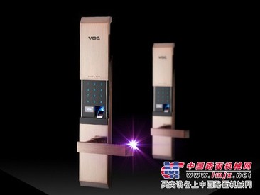 德阳高水平的汽车锁哪里有_德阳专业的开汽车锁