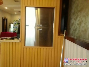 安迪科机电提供专业的传菜电梯——宁夏传菜机