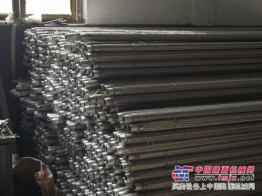 专业销售流化棒