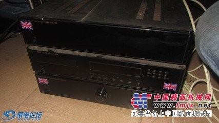 英国MUSICAL FIDELITY音乐传真音响CD功放厂家售后指定特约维修中心