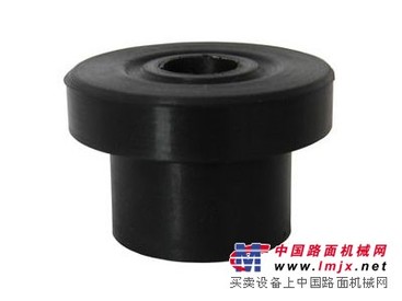 供应BECA型橡胶减振器