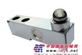 供应CL801单剪梁称重传感器