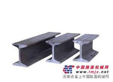 安庆工字钢厂家|安庆工字钢公司【热卖】安庆工字钢供应商