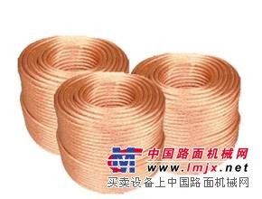 为您推荐建明线材厂有品质的测电阻软铜线，测电阻软铜线价格