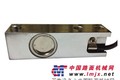 供应CL627平行梁称重传感器