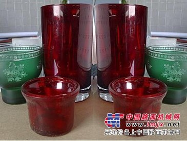 水性裂纹漆/龙飞泉